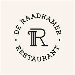 De Raadkamer