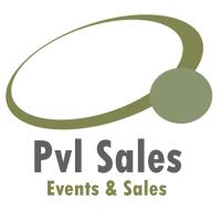 Pvl Sales