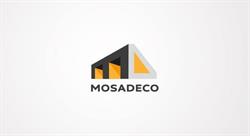 Mosa-deco sprl