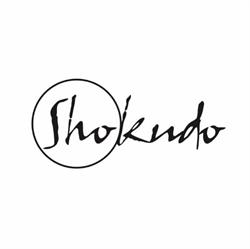 Shokudo sushi Bar & Grill