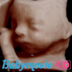 Babymovie - cabinet d'échographie 3D 4D 5D 6D