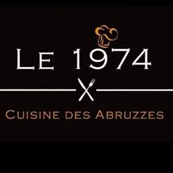 Le 1974 Binche