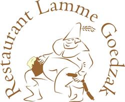 Lamme Goedzak