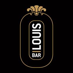 Bar Louis