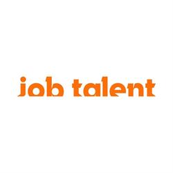 Job Talent Leuven