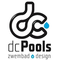 DcPools