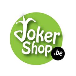 Jokershop.be