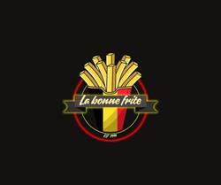 La Bonne Frite