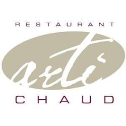 ArtiChaud