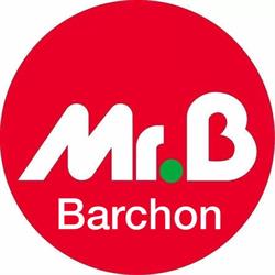 Mr.Bricolage Barchon