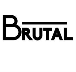 Brutal