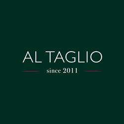 Al Taglio