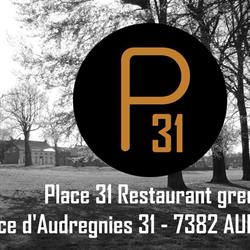Place 31