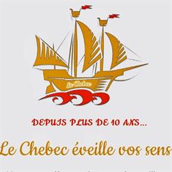 Le Chebec Restaurant - Traiteur