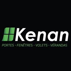Menuiserie Kenan