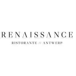 Renaissance