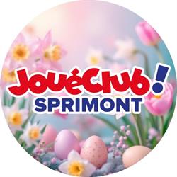 JouéClub