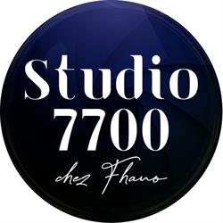 STUDIO WWW.7700.BE FHANO.EU