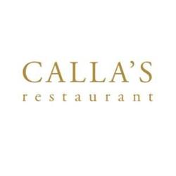 Restaurant CALLA'S
