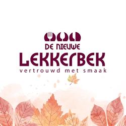 De Nieuwe Lekkerbek