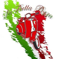 La Bella Pizza