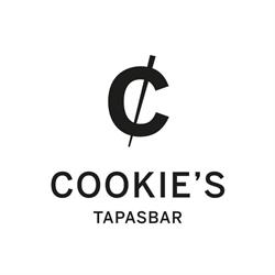 Cookie's