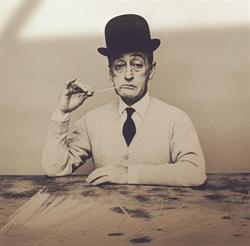 Da Mimmo