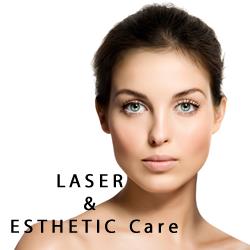 Laser & Esthetic Care