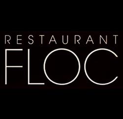 Restaurant FLOC