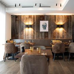 Bistro biboo
