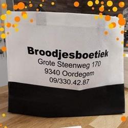 BroodjesBoetiek