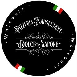 Pizzeria Dolce Sapore Walcourt