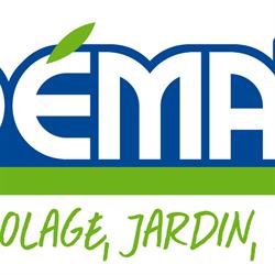 DEMA - Marche-en-Famenne