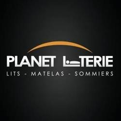 Planet Literie