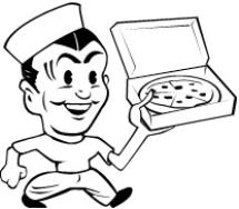 Pizza Express