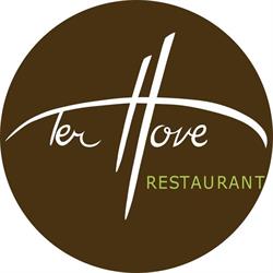ter hove
