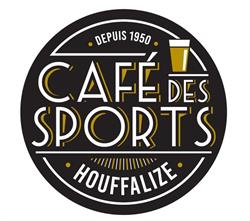 Cafe Des Sports