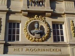 Het Moorinneken