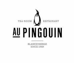 De Buck Au Pingouin
