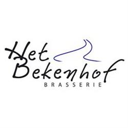 Het Bekenhof