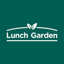 Lunch Garden Arlon
