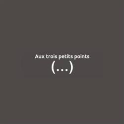 Aux Trois Petits Points