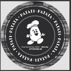 Patati-Patata
