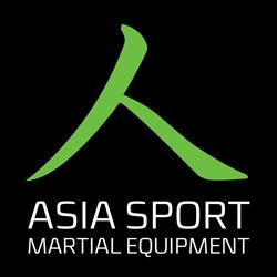 Asia Sport
