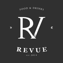 Revue
