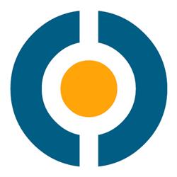Schlogel Insurance Sprl