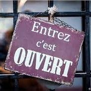 Restaurant l'Epicurien