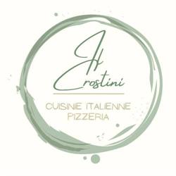 Il Crostini