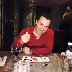 Brasserie Au Coin Dore