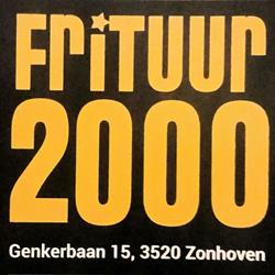 Frituur 2000